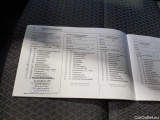  Opel  Insignia SPORTS Tourer 1.5 Diesel Automatik Elegance Automatic Diesel  42 #30