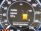  Opel  Insignia SPORTS Tourer 1.5 Diesel Automatik Elegance Automatic Diesel  42 #32