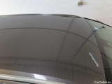  Opel  Insignia SPORTS Tourer 1.5 Diesel Automatik Elegance Automatic Diesel  42 #34