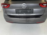  Opel  Insignia SPORTS Tourer 1.5 Diesel Automatik Elegance Automatic Diesel  42 #40