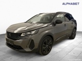  Peugeot  3008 Hybrid4 300 e-EAT8 GT Automatic Petrol/Electric  43 