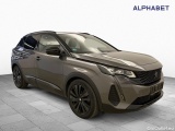  Peugeot  3008 Hybrid4 300 e-EAT8 GT Automatic Petrol/Electric  43 #2