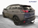  Peugeot  3008 Hybrid4 300 e-EAT8 GT Automatic Petrol/Electric  43 #3