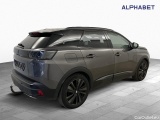  Peugeot  3008 Hybrid4 300 e-EAT8 GT Automatic Petrol/Electric  43 #4