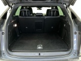  Peugeot  3008 Hybrid4 300 e-EAT8 GT Automatic Petrol/Electric  43 #5