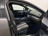  Peugeot  3008 Hybrid4 300 e-EAT8 GT Automatic Petrol/Electric  43 #6