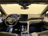  Peugeot  3008 Hybrid4 300 e-EAT8 GT Automatic Petrol/Electric  43 #7