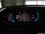  Peugeot  3008 Hybrid4 300 e-EAT8 GT Automatic Petrol/Electric  43 #8