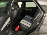  Peugeot  3008 Hybrid4 300 e-EAT8 GT Automatic Petrol/Electric  43 #9