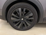  Peugeot  3008 Hybrid4 300 e-EAT8 GT Automatic Petrol/Electric  43 #10