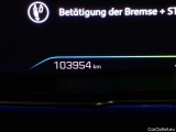  Peugeot  3008 Hybrid4 300 e-EAT8 GT Automatic Petrol/Electric  43 #13
