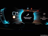  Peugeot  3008 Hybrid4 300 e-EAT8 GT Automatic Petrol/Electric  43 #14