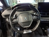  Peugeot  3008 Hybrid4 300 e-EAT8 GT Automatic Petrol/Electric  43 #17