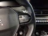  Peugeot  3008 Hybrid4 300 e-EAT8 GT Automatic Petrol/Electric  43 #18