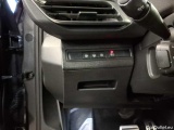  Peugeot  3008 Hybrid4 300 e-EAT8 GT Automatic Petrol/Electric  43 #20