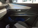  Peugeot  3008 Hybrid4 300 e-EAT8 GT Automatic Petrol/Electric  43 #22