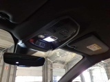  Peugeot  3008 Hybrid4 300 e-EAT8 GT Automatic Petrol/Electric  43 #23