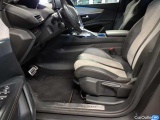  Peugeot  3008 Hybrid4 300 e-EAT8 GT Automatic Petrol/Electric  43 #26