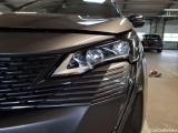  Peugeot  3008 Hybrid4 300 e-EAT8 GT Automatic Petrol/Electric  43 #27