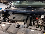  Peugeot  3008 Hybrid4 300 e-EAT8 GT Automatic Petrol/Electric  43 #28