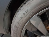  Peugeot  3008 Hybrid4 300 e-EAT8 GT Automatic Petrol/Electric  43 #30
