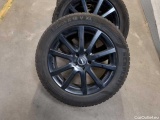  Peugeot  3008 Hybrid4 300 e-EAT8 GT Automatic Petrol/Electric  43 #32