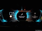  Peugeot  3008 Hybrid4 300 e-EAT8 GT Automatic Petrol/Electric  43 #38