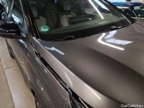  Peugeot  3008 Hybrid4 300 e-EAT8 GT Automatic Petrol/Electric  43 #39