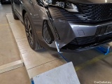  Peugeot  3008 Hybrid4 300 e-EAT8 GT Automatic Petrol/Electric  43 #50
