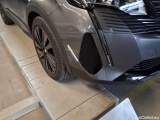  Peugeot  3008 Hybrid4 300 e-EAT8 GT Automatic Petrol/Electric  43 #52