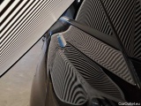  Peugeot  3008 Hybrid4 300 e-EAT8 GT Automatic Petrol/Electric  43 #55
