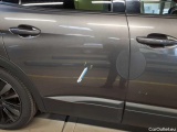 Peugeot  3008 Hybrid4 300 e-EAT8 GT Automatic Petrol/Electric  43 #56