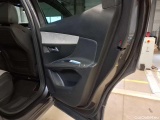  Peugeot  3008 Hybrid4 300 e-EAT8 GT Automatic Petrol/Electric  43 #60