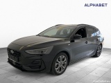  Ford  Focus Turnier 1.5 EcoBlue Start-Stopp-System Aut. ST-LINE X Automatic Diesel  48 