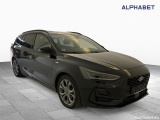 Ford  Focus Turnier 1.5 EcoBlue Start-Stopp-System Aut. ST-LINE X Automatic Diesel  48 #2