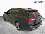  Ford  Focus Turnier 1.5 EcoBlue Start-Stopp-System Aut. ST-LINE X Automatic Diesel  48 #3