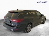  Ford  Focus Turnier 1.5 EcoBlue Start-Stopp-System Aut. ST-LINE X Automatic Diesel  48 #4