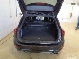  Ford  Focus Turnier 1.5 EcoBlue Start-Stopp-System Aut. ST-LINE X Automatic Diesel  48 #5