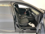  Ford  Focus Turnier 1.5 EcoBlue Start-Stopp-System Aut. ST-LINE X Automatic Diesel  48 #6