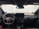  Ford  Focus Turnier 1.5 EcoBlue Start-Stopp-System Aut. ST-LINE X Automatic Diesel  48 #7