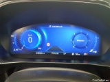 Ford  Focus Turnier 1.5 EcoBlue Start-Stopp-System Aut. ST-LINE X Automatic Diesel  48 #8
