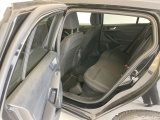 Ford  Focus Turnier 1.5 EcoBlue Start-Stopp-System Aut. ST-LINE X Automatic Diesel  48 #9