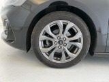  Ford  Focus Turnier 1.5 EcoBlue Start-Stopp-System Aut. ST-LINE X Automatic Diesel  48 #10