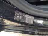  Ford  Focus Turnier 1.5 EcoBlue Start-Stopp-System Aut. ST-LINE X Automatic Diesel  48 #12