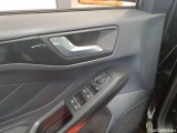  Ford  Focus Turnier 1.5 EcoBlue Start-Stopp-System Aut. ST-LINE X Automatic Diesel  48 #13