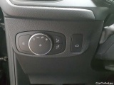  Ford  Focus Turnier 1.5 EcoBlue Start-Stopp-System Aut. ST-LINE X Automatic Diesel  48 #14