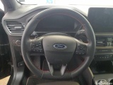  Ford  Focus Turnier 1.5 EcoBlue Start-Stopp-System Aut. ST-LINE X Automatic Diesel  48 #15