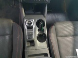  Ford  Focus Turnier 1.5 EcoBlue Start-Stopp-System Aut. ST-LINE X Automatic Diesel  48 #16