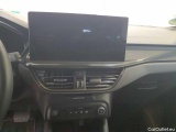  Ford  Focus Turnier 1.5 EcoBlue Start-Stopp-System Aut. ST-LINE X Automatic Diesel  48 #17