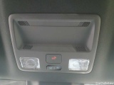  Ford  Focus Turnier 1.5 EcoBlue Start-Stopp-System Aut. ST-LINE X Automatic Diesel  48 #19